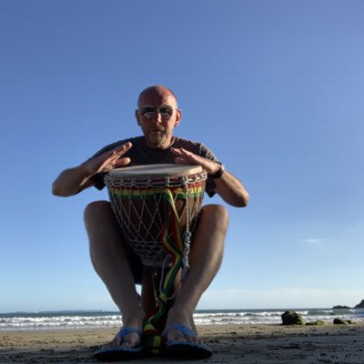 #NewProfilePic