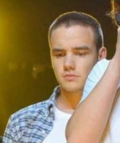 VickA_2710's tweet photo. #paynogiveusthekeys Tú sólito te metiste en esto jajajajaa, te seguimos amando pero ya neta, danos las llaves xdddd
#WeWantInfinityMusicVideo
#paynogiveusthekeys
@LiamPayne ahorita jajaja: ⬇️ https://t.co/sEBzk8MbwY