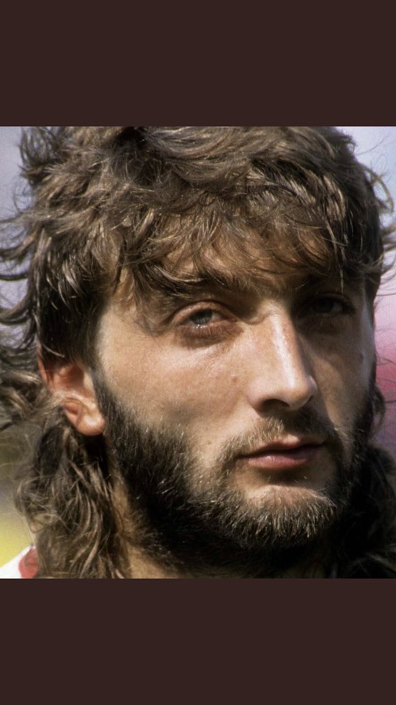 DidierRoustan tweet media