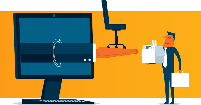 Systems Chief tweet media