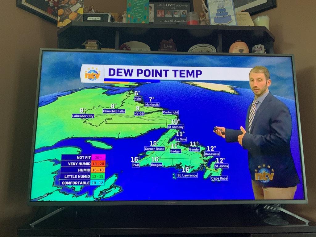 rodg89's tweet photo. @EddieSheerr Best weather terminology I've ever seen. https://t.co/7Wisnt3VtU