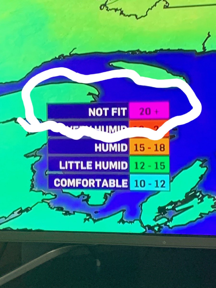 rodg89's tweet photo. @EddieSheerr Best weather terminology I've ever seen. https://t.co/7Wisnt3VtU