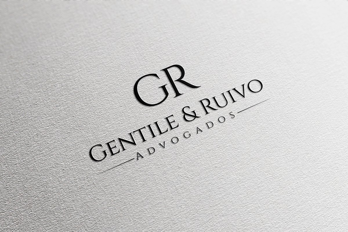matistudio_'s tweet photo. Desenvolvimento de Identidade Visual completa para a Gentile & Ruivo Advogados pela AgĂȘncia Mati! đ
EntĂŁo entre em contato conosco agora mesmo pelo nosso site: https://t.co/ZydZXVZWFi ou via WhatsApp (11) 95861-3228. Esperamos por vocĂȘ!
#agenciamati #frdevsites #sites #mati https://t.co/MWlNCKfH0X