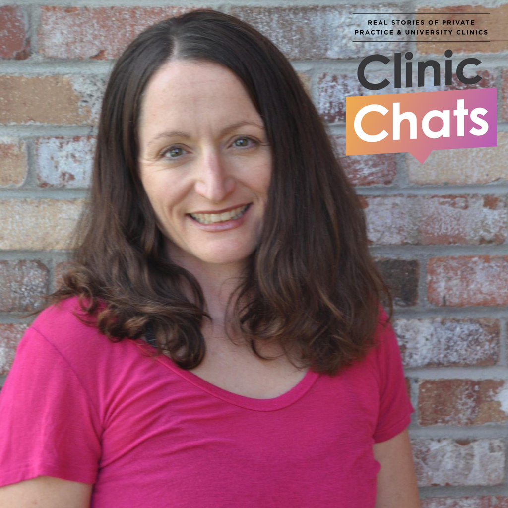 ClinicNote tweet media