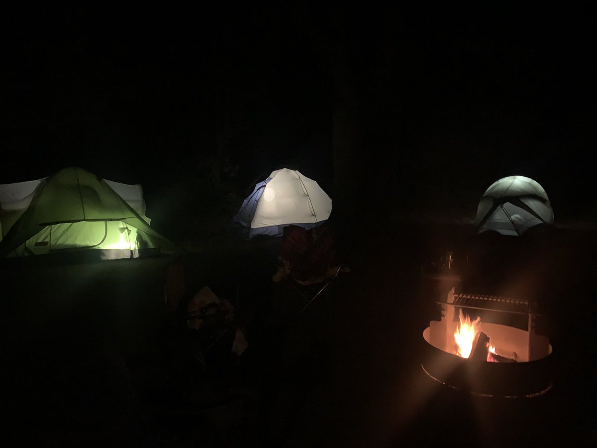 wocinnature's tweet photo. Glow in the Dark 🔥  #womenofcoloinnature #happycamper #forest #firepit #nature #womeninspiringwomen #womenoutdoors #peace #tranquility #soulmedicine #staywocinnature #glowinthedark #spiritualjoirney #alllove #✌🏽🌳 #geneandkirrasadventures https://t.co/mGPxJUWa2S