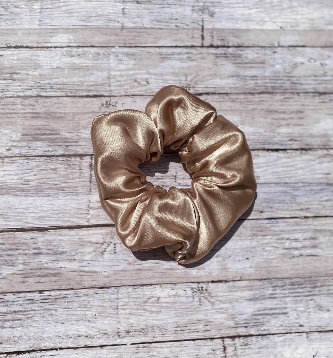 CrazycactusOk's tweet photo. Silk scrunchies are hands down some of my favorites ! Sooo silky and perfect for dressing up or down any look ! Get yours here: 

https://t.co/72kBifEMr4 https://t.co/24NTPcHUB4