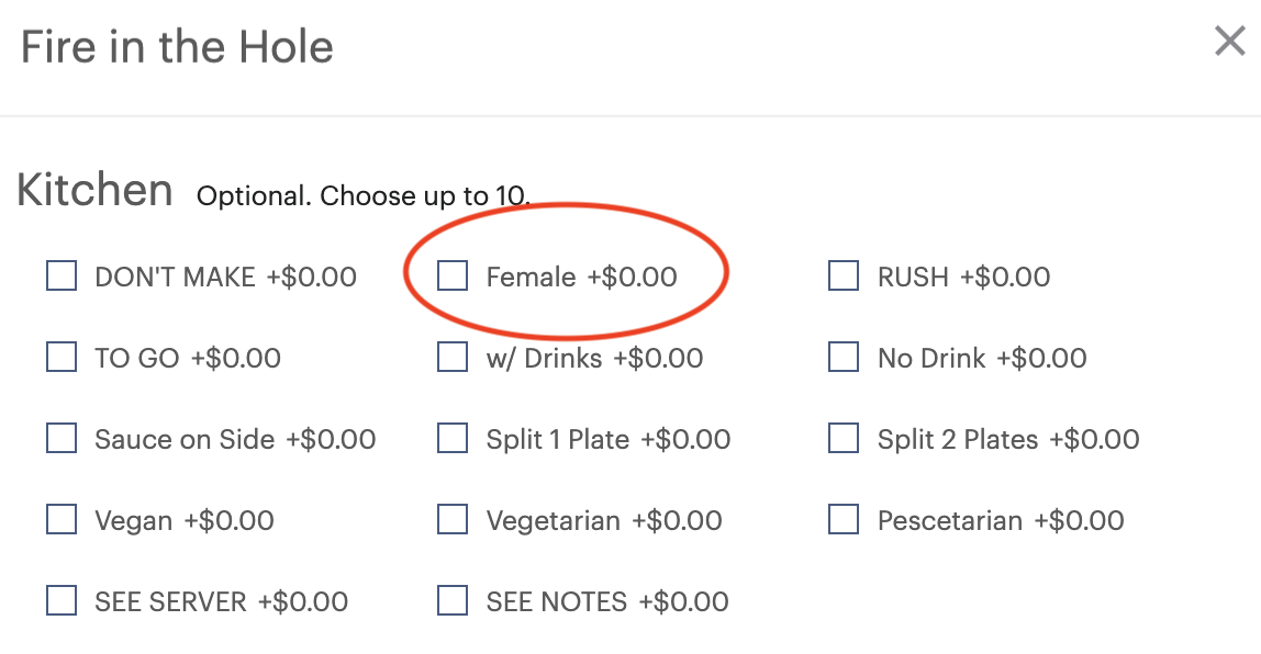 Ben Resnik tweet media