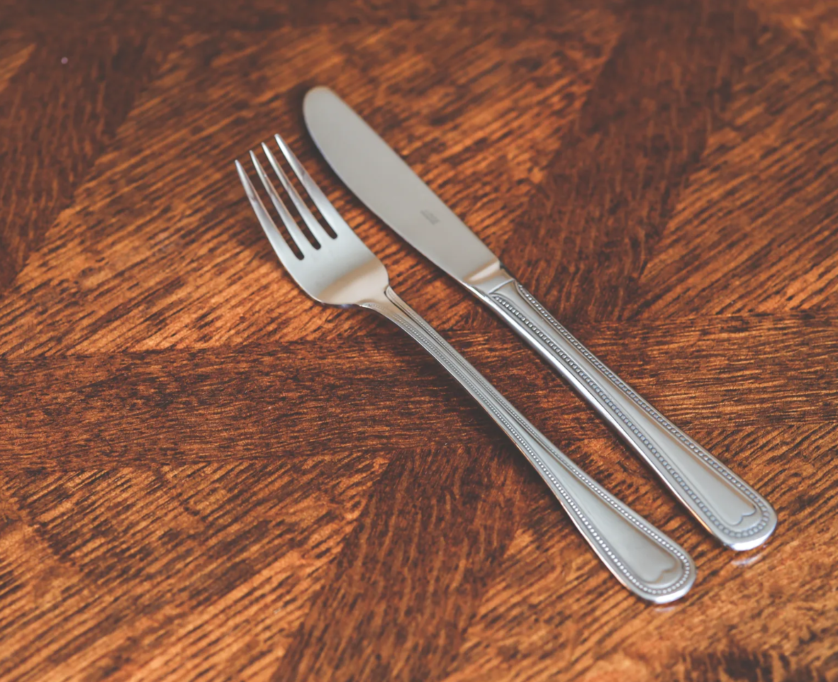 ChefForHigher tweet media