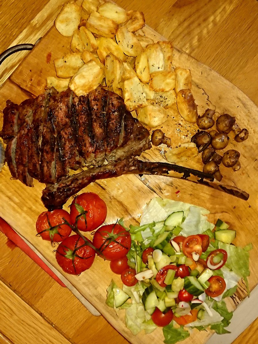 Karl Pendlebury tweet media