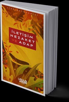 Ülke genelinde tüm okulların katıldığı ve online olarak yapılan UFKA YOLCULUK 8. Bilgi ve Kültür Yarışması okulumuzun öğrencisi Aygül Doğantepe il genelinde 7'nci, ilçe genelinde 1'inci olmuştur. 
Dereceye giren ve sınava giren Öğrencilerimizi tebrik ederiz. 

<a href="/GulnarMem/">Gülnar İlçe Millî Eğitim Müdürlüğü</a>