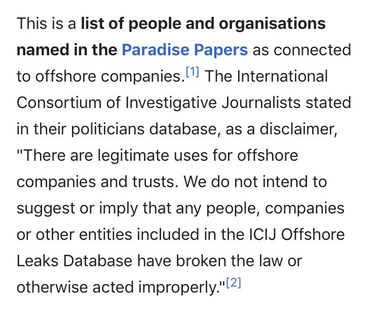 73/ YURl MlLNERlSRAELl-RUSSIAN TECH MOGULInvested inTw_trF_BAir_BnBAIibaba23&me (DNA colxn)Minority investor in Kusher coLives in Silicon VWorks to “global brain” via IoTNamed in Paradise PapersCreated BreakThrough Prize withZuck & wifeBrin23&me founder