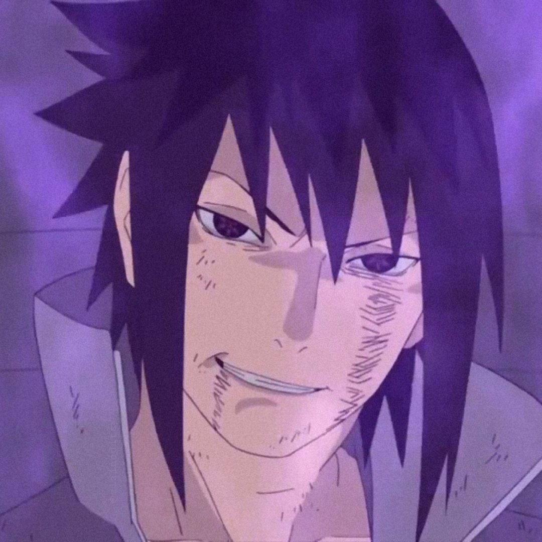 sasuke icons  Sasuke uchiha, Sasuke uchiha shippuden, Sasuke