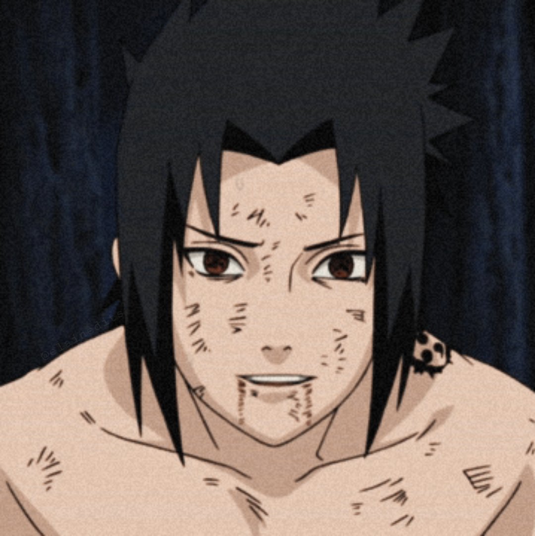 Sasuke Uchiha icons  Sasuke uchiha, Sasuke, Uchiha