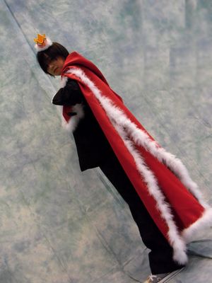 栄えあれのtwitterイラスト検索結果