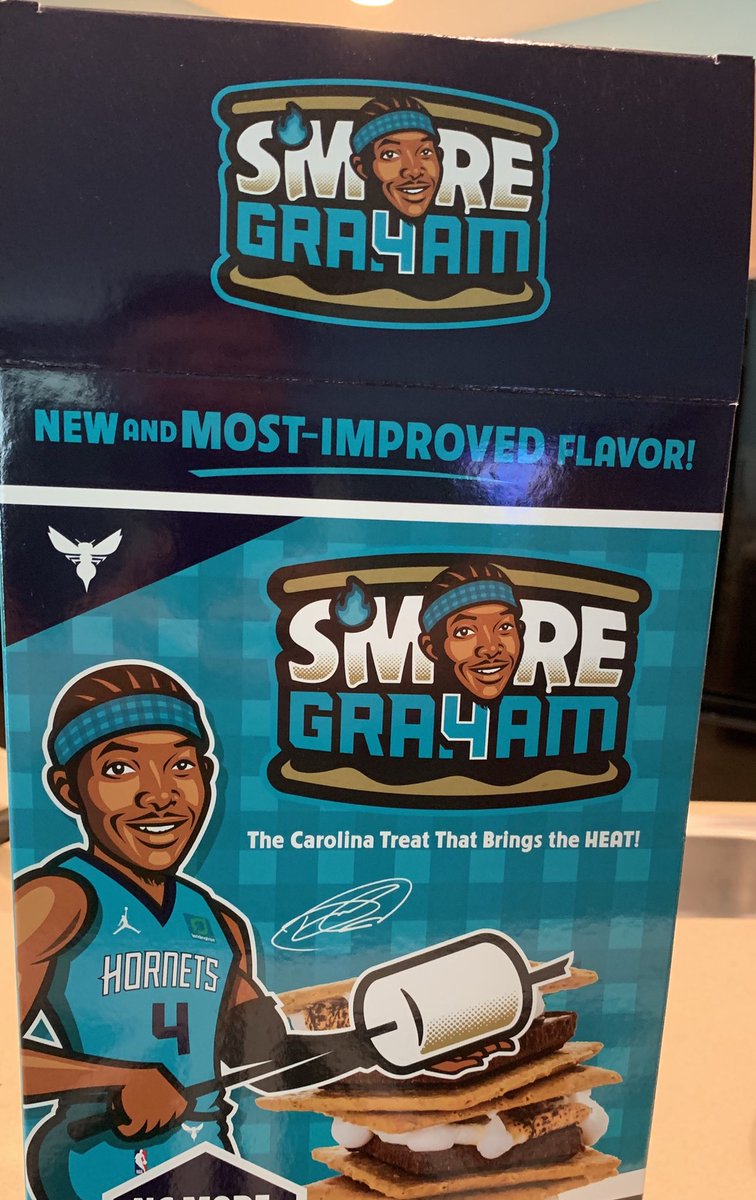 Keith Smith tweet media