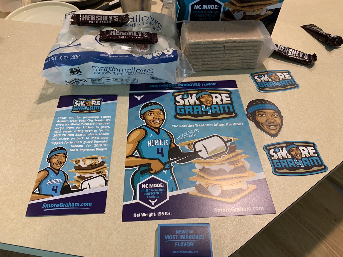 Keith Smith tweet media