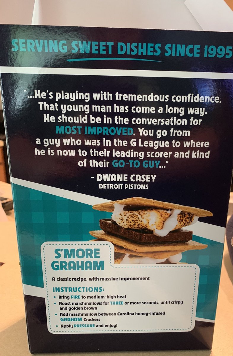 Keith Smith tweet media