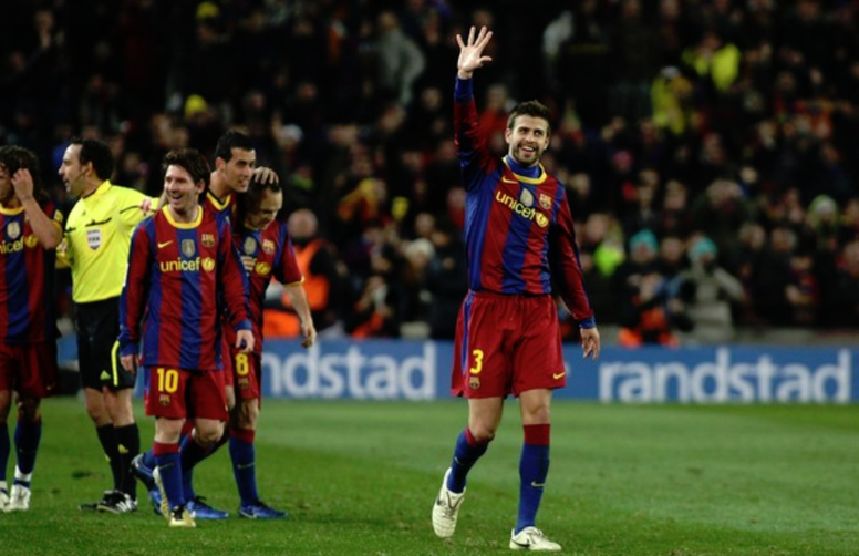_BeFootball tweet picture