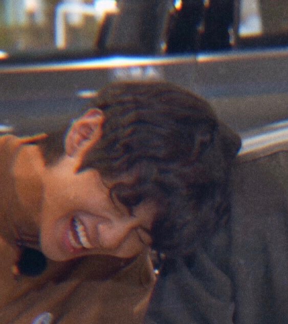 seokisai's tweet photo. a thread of taekook that i will unpin when we finally get a taekook subunit — ღ https://t.co/fBclxN8flc