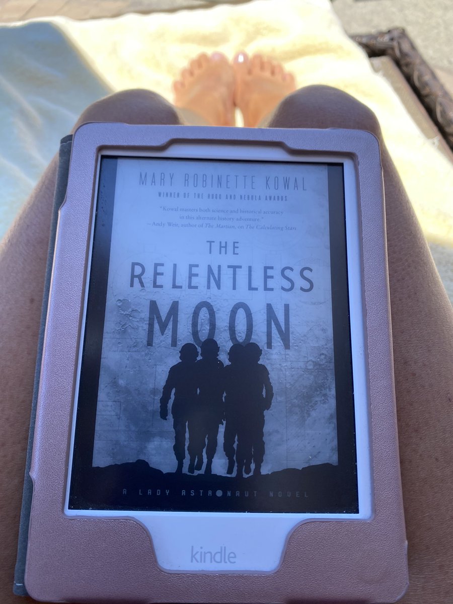 karen robman tweet media