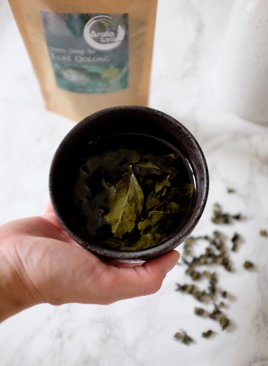 InnsCrossMarket's tweet photo. We have a few guest traders joining us at our market un-pausing on Saturday including:
#ArataLeafOrganicTea
@baladifoods 
#HahuOrganics
#RosieMcNeillCakes
#Wildaboutsoap

We can only include a few photos here, but they'll give you a taster.

#innscrossmarket 
Sat 1st Aug
10am-2pm https://t.co/PVihspCyhj