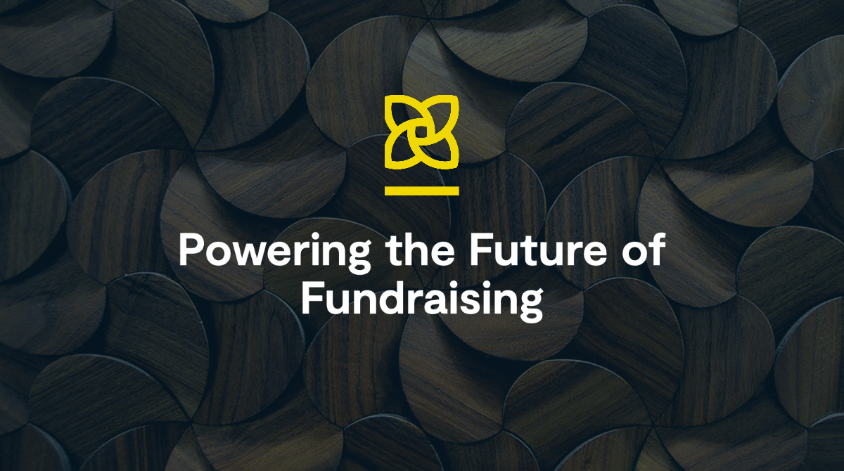 MPW Strategies is now Make Philanthropy Work: a new identity and website to reflect our growing team, expanded service offerings, and our promise to our partners and our community. Let's Make Philanthropy Work. Check out our new website at bit.ly/2P3oh8n