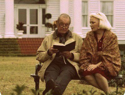 “𝓌𝒽𝑒𝓃 𝓎𝑜𝓊 𝒶𝓇𝑒 𝓎𝑜𝓊𝓃𝑔 𝓉𝒽𝑒𝓎 𝒶𝓈𝓈𝓊𝓂𝑒 𝓎𝑜𝓊 𝓀𝓃𝑜𝓌 𝓃𝑜𝓉𝒽𝒾𝓃𝑔”