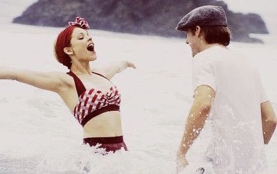 “𝐵𝓊𝓉 𝐼 𝓀𝓃𝑒𝓌 𝓎𝑜𝓊𝒫𝓁𝒶𝓎𝒾𝓃𝑔 𝒽𝒾𝒹𝑒 𝒶𝓃𝒹 𝓈𝑒𝑒𝓀 𝒶𝓃𝒹𝒢𝒾𝓋𝒾𝓃𝑔 𝓂𝑒 𝓎𝑜𝓊𝓇 𝓌𝑒𝑒𝓀𝑒𝓃𝒹𝓈”