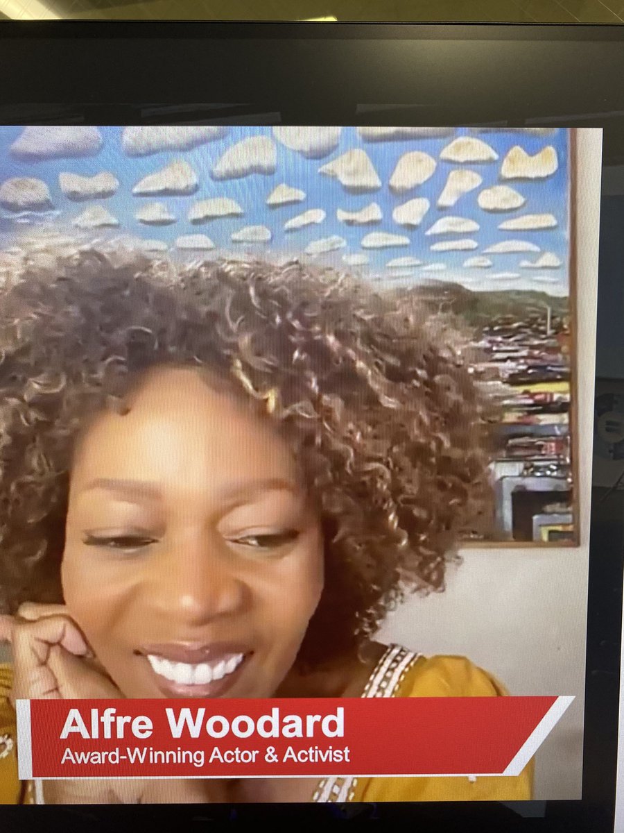 Jim Farmer (@jfarm) on Twitter photo Thank you to the inspiring and talented <a href="/AlfreWoodard/">Alfre Woodard</a> for speaking at #rtmk12 <a href="/RTM_BG/">RTM Business Group</a> Thank you to the inspiring and talented <a href="/AlfreWoodard/">Alfre Woodard</a> for speaking at #rtmk12 <a href="/RTM_BG/">RTM Business Group</a>