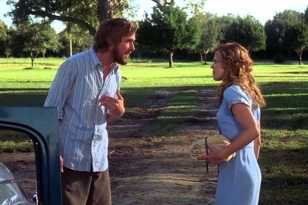 “ 𝐼 𝓀𝓃𝑒𝓌 𝓎𝑜𝓊'𝒹 𝓂𝒾𝓈𝓈 𝓂𝑒 𝑜𝓃𝒸𝑒 𝓉𝒽𝑒 𝓉𝒽𝓇𝒾𝓁𝓁 𝑒𝓍𝓅𝒾𝓇𝑒𝒹𝒜𝓃𝒹 𝓎𝑜𝓊'𝒹 𝒷𝑒 𝓈𝓉𝒶𝓃𝒹𝒾𝓃' 𝒾𝓃 𝓂𝓎 𝒻𝓇𝑜𝓃𝓉 𝓅𝑜𝓇𝒸𝒽 𝓁𝒾𝑔𝒽𝓉𝒜𝓃𝒹 𝐼 𝓀𝓃𝑒𝓌 𝓎𝑜𝓊'𝒹 𝒸𝑜𝓂𝑒 𝒷𝒶𝒸𝓀 𝓉𝑜 𝓂𝑒“