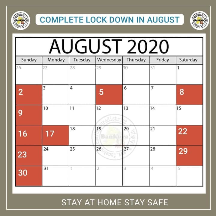 AnusreeTarafder's tweet image. #LockdownRoutine or #LockdownCoaching?