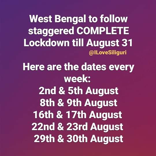 AnusreeTarafder's tweet image. #LockdownRoutine or #LockdownCoaching?