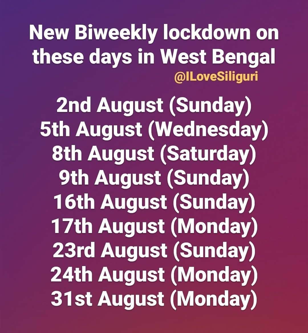 AnusreeTarafder's tweet image. #LockdownRoutine or #LockdownCoaching?
