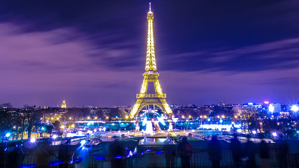 MrViajes_AR's tweet photo. OFERTÓN: Paris + Lisboa por AR$ 41.166 desde Buenos Aires! Pagalo en hasta 12 cuotas sin interés! Tenés 1 cambio de fecha sin cargo.
https://t.co/gf4ESGpO0C

#HotSaleArg #Paris #Vuelos #Aereos #PromocionesAereas https://t.co/NiBcyPqNyX