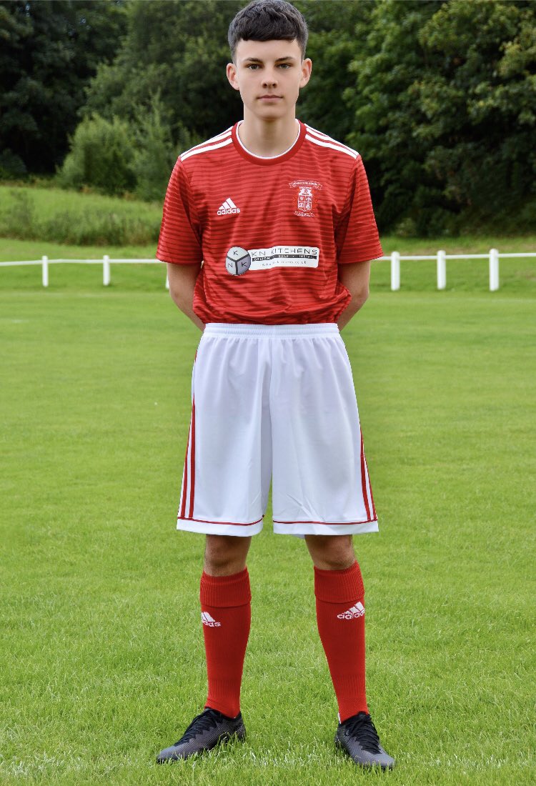 BurghU20's tweet photo. Introducing our 2020/21 ‘KN Kitchens’ sponsored home kit 🇦🇹 https://t.co/SL1uLT3HLQ
