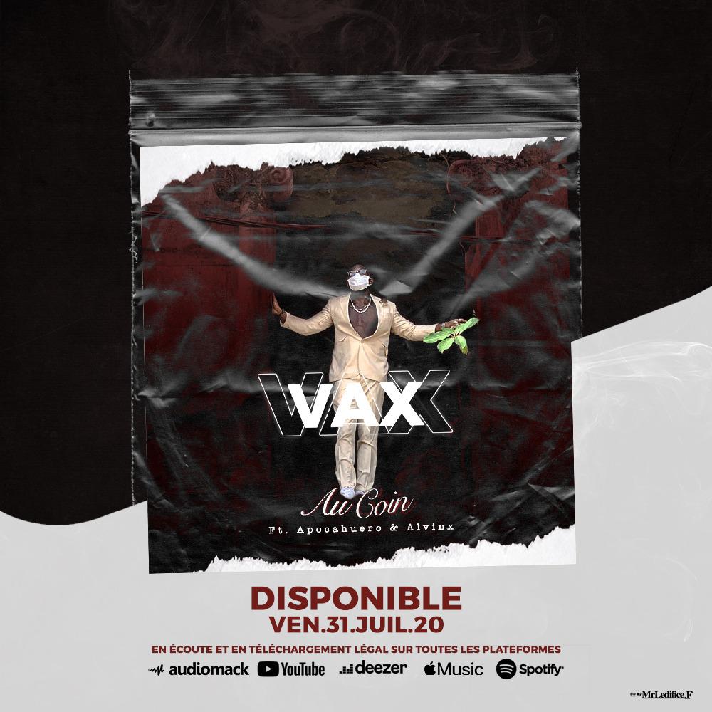 2LAMALADE's tweet photo. Retrouvez moi en feat ce vendredi sur le projet de VAX ( @LeVaxMan) avec @apocahuero le clip sera disponible sur youtube ❤️ et l'audio sur ttes les plateforme legales ❤️ https://t.co/PfVjrVbzhC