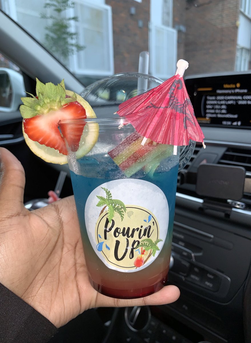 prettylilnickii's tweet photo. @Skmb30_ taste as good as they look🤤🤤🤤 https://t.co/asbEnpyWbf https://t.co/Rlz4bMrTaK