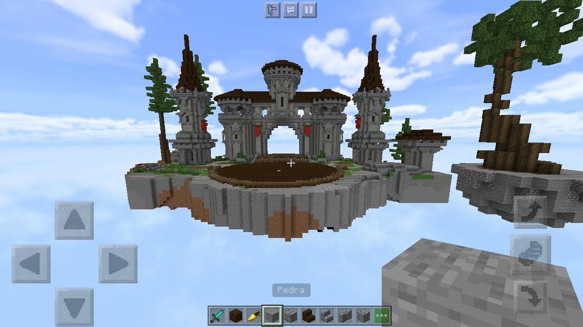 matheuspereira 𝕏 🇧🇷 tweet media