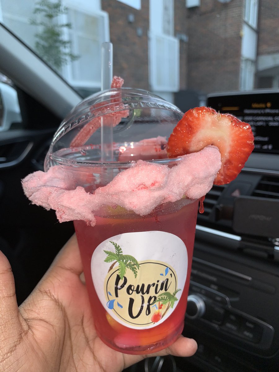 prettylilnickii's tweet photo. @Skmb30_ taste as good as they look🤤🤤🤤 https://t.co/asbEnpyWbf https://t.co/Rlz4bMrTaK