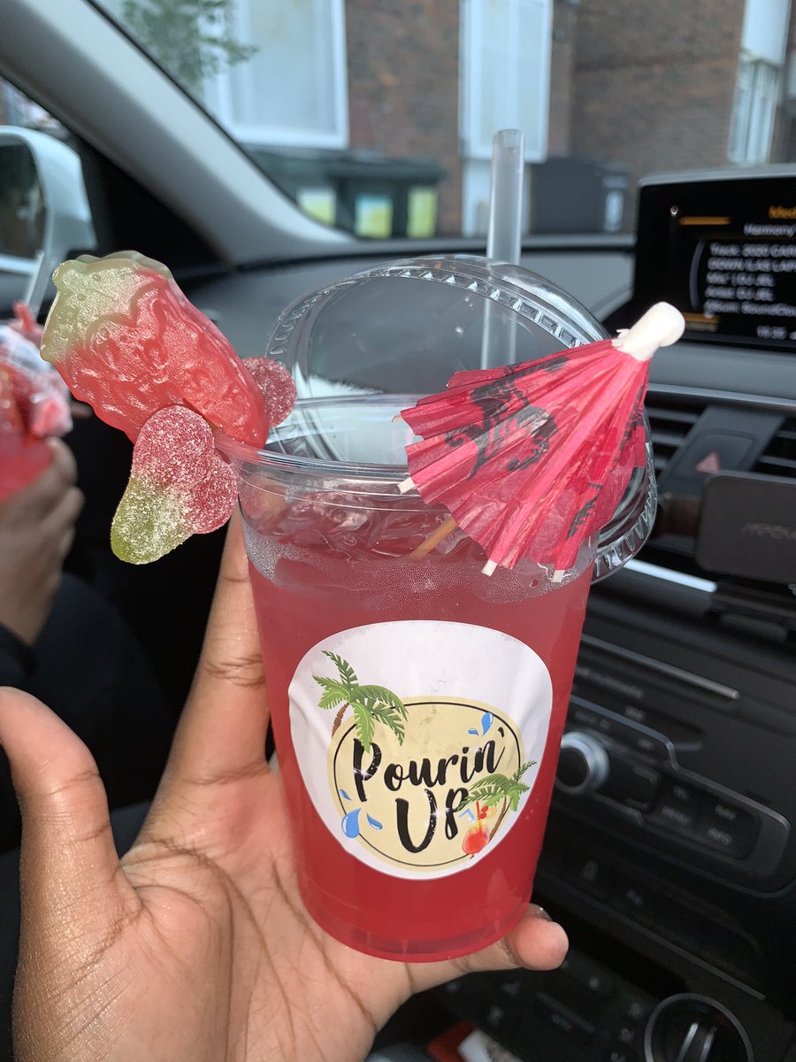 prettylilnickii's tweet photo. @Skmb30_ taste as good as they look🤤🤤🤤 https://t.co/asbEnpyWbf https://t.co/Rlz4bMrTaK