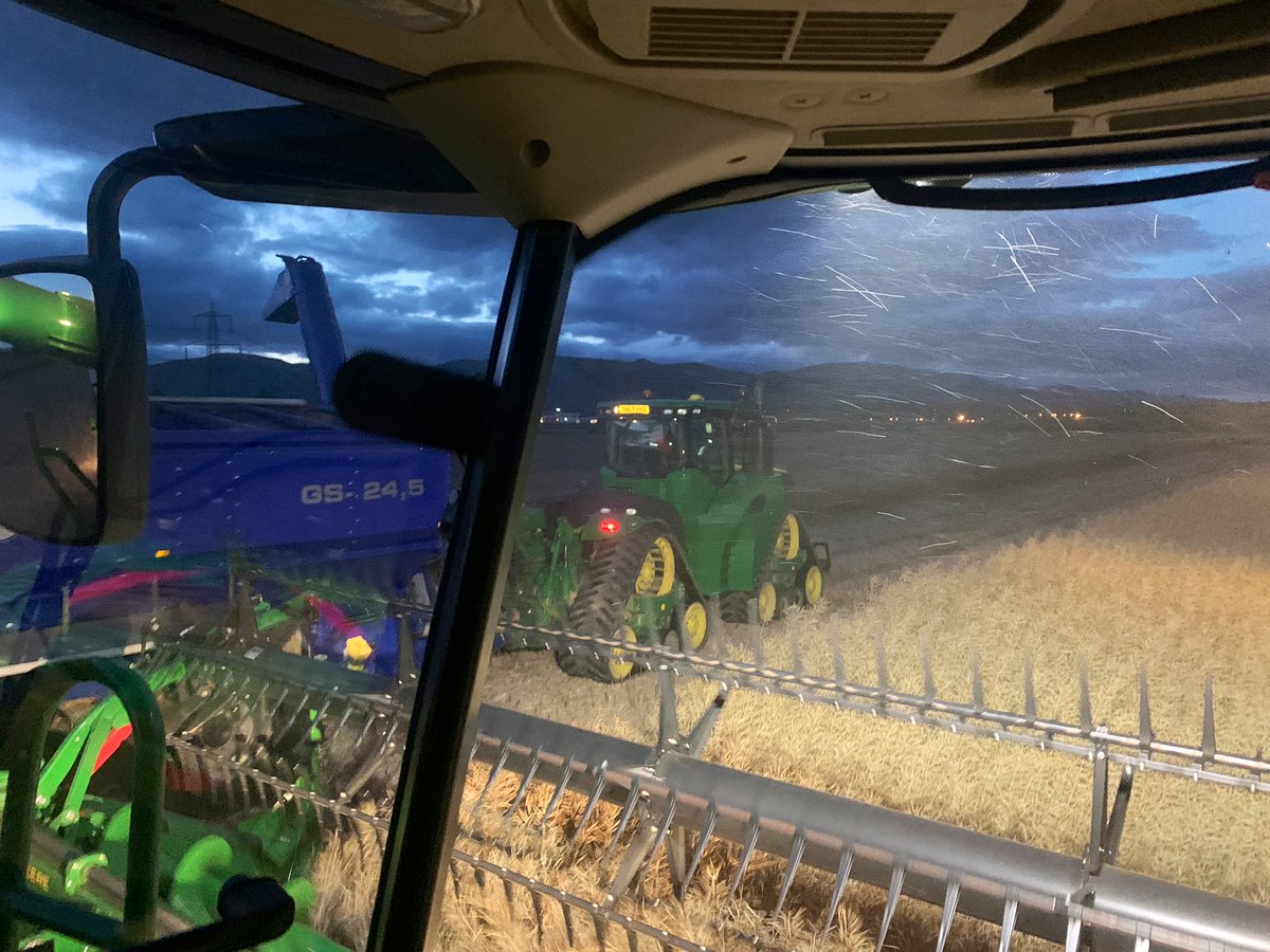 🇺🇦🇺🇦RM & JF Seed🇺🇦🇺🇦 tweet media