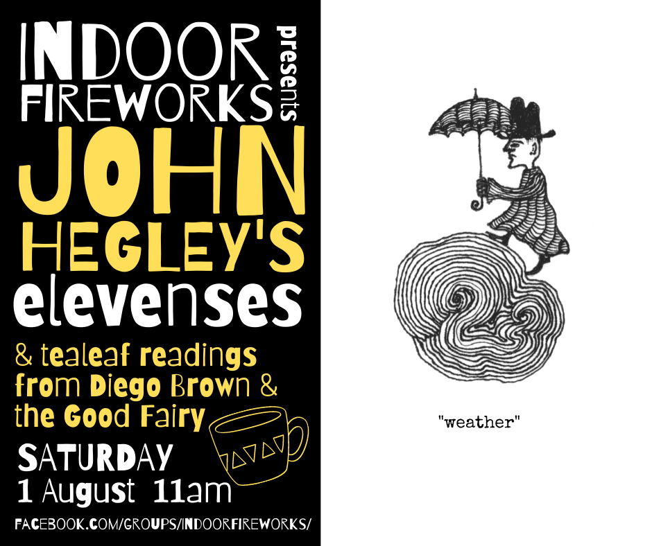 Diego Brown tweet media