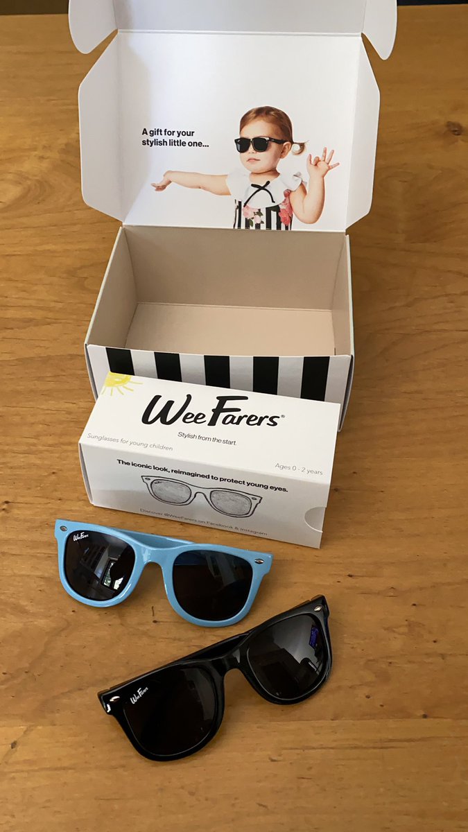 Jesse Tyler Ferguson (he/him/his) tweet media