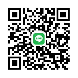 mimilk_46's tweet photo. 👉@:LINE👍 
  👇คิวอาร์โค้ด.👇
       รับ/เปิด #วาว์ล
        รับ/เปิด #กล้องเสียว

🚺หญิงเเท้_❣พร้อมเทส_❣พร้อมรีวิว_❣
           รับประความชัวร์ 
           การันตีความเสียว
***มีกลุ่ม_ลับ+คลิปเบ็ดเสียว.***

ขอคนที่พร้อมโอน ไม่เอา น้ำลาย. https://t.co/3yiS8Iq661