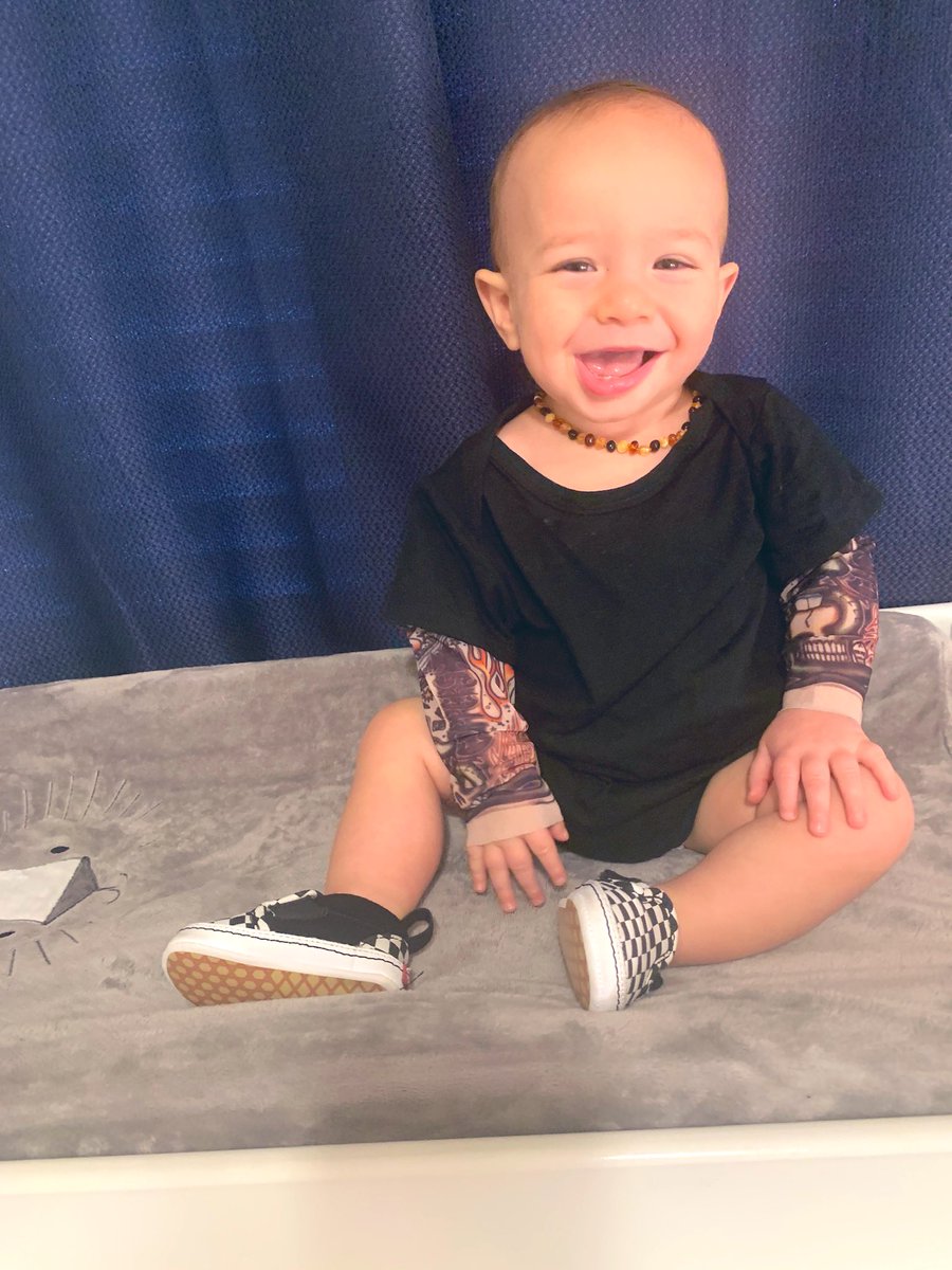 laurenn_maee's tweet photo. Inked up 🥴😂😍❤️ https://t.co/z1zlIfztVu