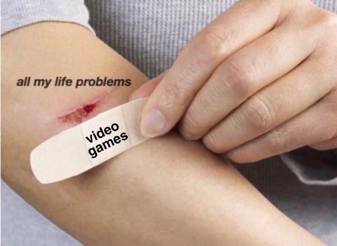 VGFGamers's tweet photo. https://t.co/JeFhy617Ge