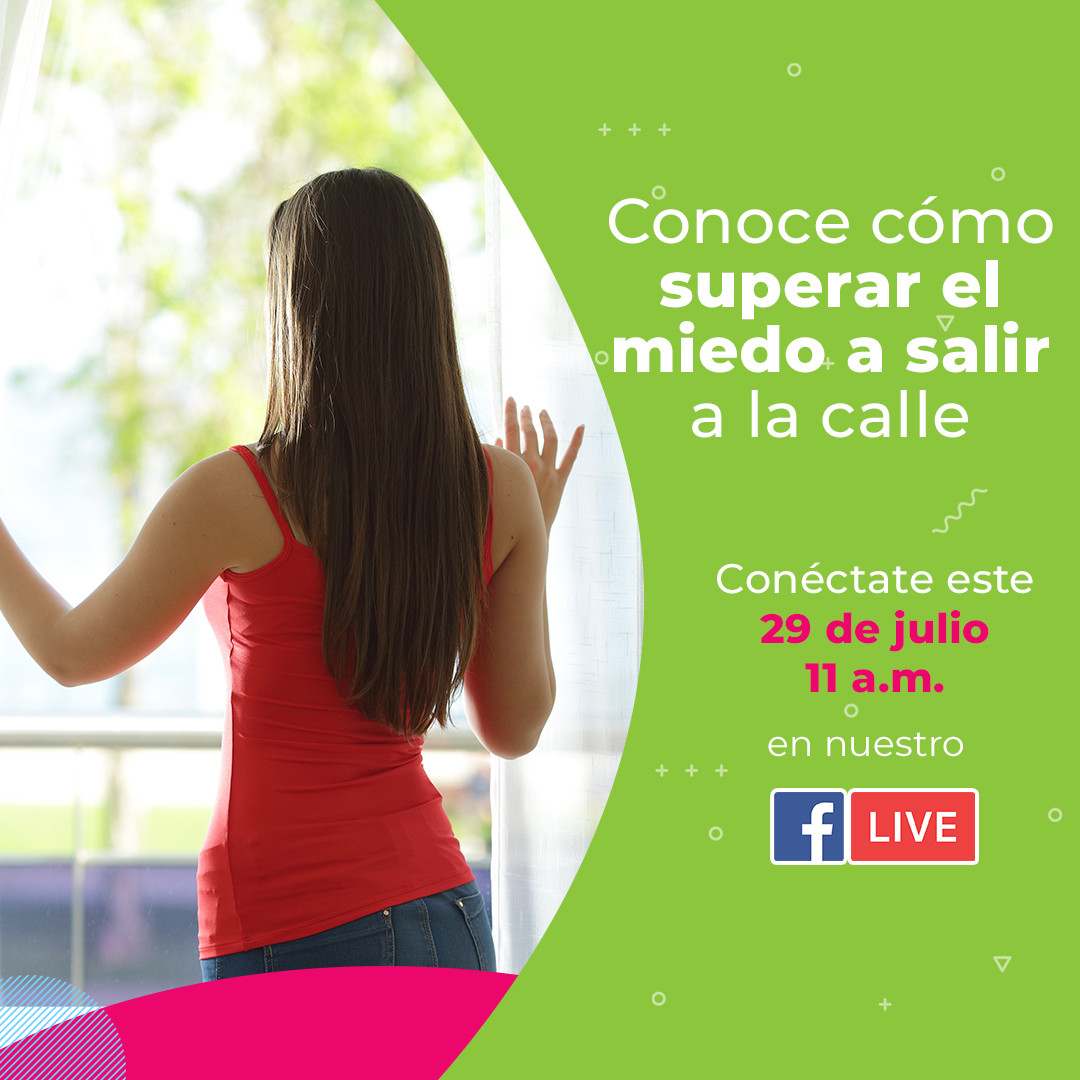 Compensar_info's tweet photo. #RevistaCompensar
Te esperamos mañana en nuestro #FbkLive, donde tendremos como invitada a la psicóloga Carolina Guzmán.

Más Info ---> https://t.co/lZnT11zXoH https://t.co/ehHnEreGEY