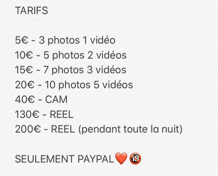 Lila🤫 11k tweet media