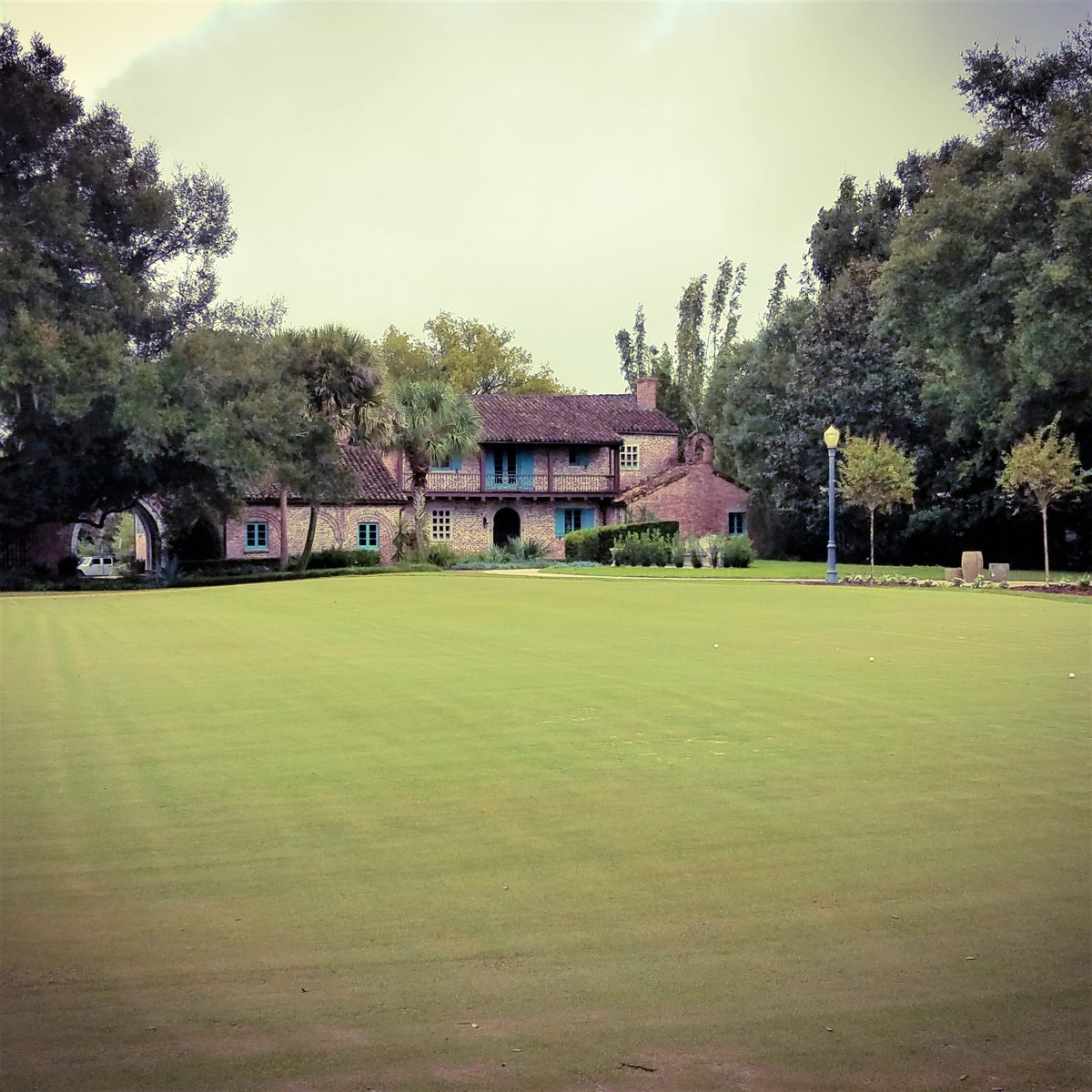 ParksandRecWP's tweet photo. Did you know that the @WinterParkGolf has a Back 9 Putting Course? It is open daily from dawn to dusk. The putting course is located on the corner or Park Ave. & Whipple Ave.
#ParksandRecWP #WinterParkFla #WP9 #WeAreParksAndRec https://t.co/z50h2jHcsu