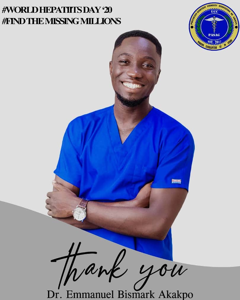 UccPasag's tweet photo. We bless God for a successful Webinar. Special thanks to our Guest Speaker, Dr. Emmanuel Bismark Akakpo for the wonderful knowledge he imparted. Big thanks to all members and everyone who supported to make this happen https://t.co/qF6AVo3jQR